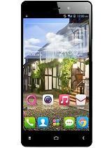 Best available price of QMobile Noir Z4 in Barbados