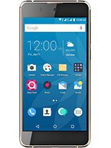 Best available price of QMobile Noir S9 in Barbados