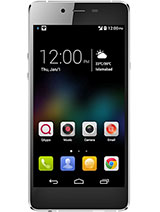 Best available price of QMobile Noir Z9 in Barbados