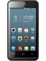 Best available price of QMobile T200 Bolt in Barbados