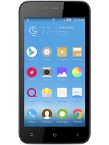 Best available price of QMobile Noir X350 in Barbados