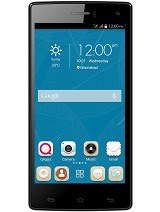 Best available price of QMobile Noir X550 in Barbados