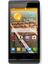 Best available price of QMobile Noir X60 in Barbados