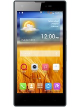 Best available price of QMobile Noir X700 in Barbados