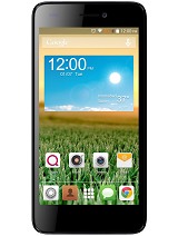Best available price of QMobile Noir X800 in Barbados