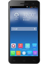 Best available price of QMobile Noir X900 in Barbados