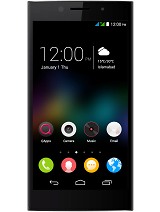 Best available price of QMobile Noir X950 in Barbados