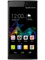 Best available price of QMobile Noir Z8 in Barbados