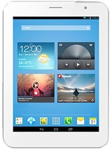 Best available price of QMobile QTab X50 in Barbados