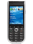 Best available price of Qtek 8310 in Barbados