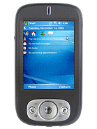 Best available price of Qtek S200 in Barbados