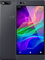 Best available price of Razer Phone in Barbados
