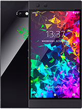 Best available price of Razer Phone 2 in Barbados