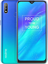 Best available price of Realme 3 in Barbados