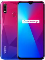 Best available price of Realme 3i in Barbados