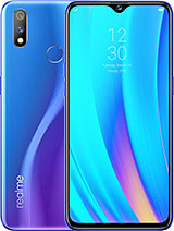 Best available price of Realme 3 Pro in Barbados