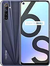 Sony Xperia XA2 Plus at Barbados.mymobilemarket.net