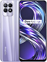 Best available price of Realme 8i in Barbados