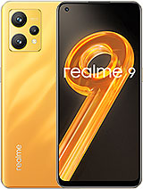 Best available price of Realme 9 in Barbados