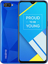 Best available price of Realme C2 2020 in Barbados