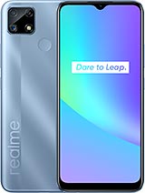 Best available price of Realme C25 in Barbados