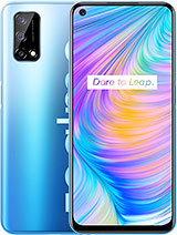 Best available price of Realme Q2 in Barbados