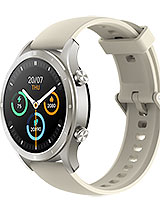 Best available price of Realme TechLife Watch R100 in Barbados