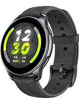 Best available price of Realme Watch T1 in Barbados