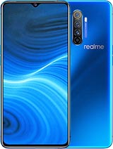 Best available price of Realme X2 Pro in Barbados