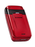 Best available price of Sagem my200C in Barbados