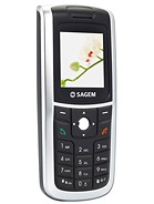 Best available price of Sagem my210x in Barbados