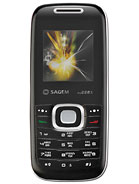 Best available price of Sagem my226x in Barbados