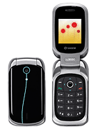 Best available price of Sagem my300C in Barbados