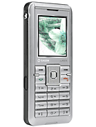Best available price of Sagem my401X in Barbados
