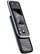 Best available price of Sagem my421z in Barbados