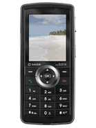 Best available price of Sagem my501X in Barbados