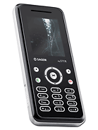Best available price of Sagem my511X in Barbados