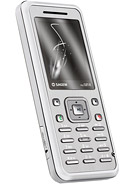 Best available price of Sagem my521x in Barbados