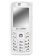 Best available price of Sagem my600V in Barbados
