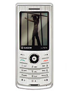 Best available price of Sagem my721x in Barbados