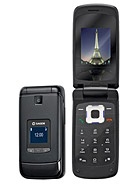 Best available price of Sagem my730c in Barbados