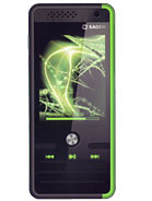Best available price of Sagem my750x in Barbados