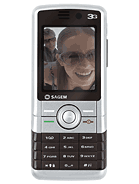 Best available price of Sagem my800X in Barbados