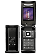 Best available price of Sagem my850C in Barbados