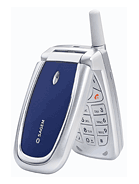 Best available price of Sagem MY C2-3 in Barbados