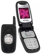 Best available price of Sagem MY C4-2 in Barbados