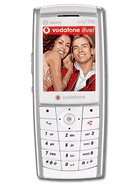 Best available price of Sagem MY V-76 in Barbados