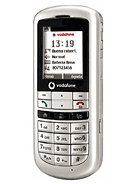 Best available price of Sagem VS4 in Barbados