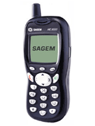 Best available price of Sagem MC 3000 in Barbados