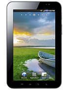 Best available price of Samsung Galaxy Tab 4G LTE in Barbados